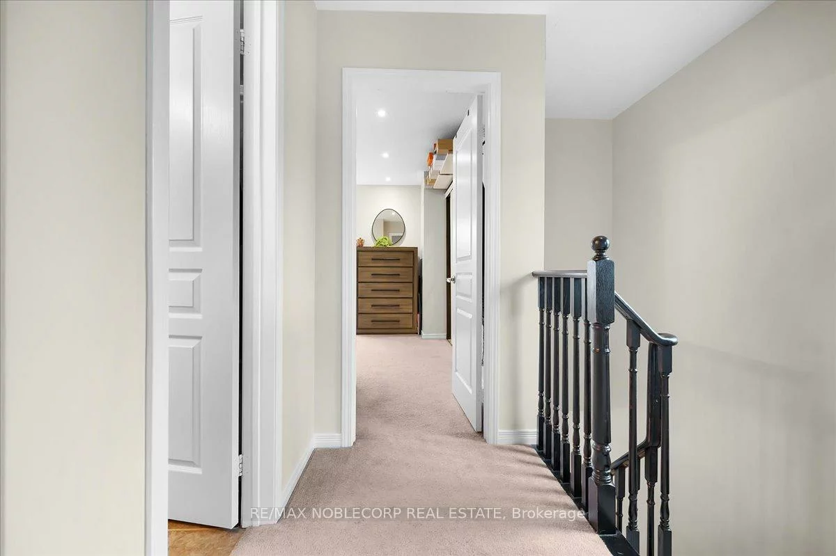 952, BRIMORTON, Morningside, Toronto