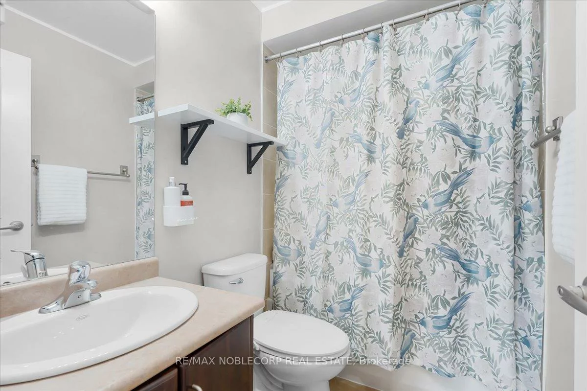 952, BRIMORTON, Morningside, Toronto