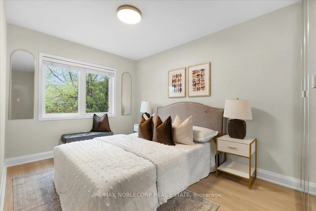 952, BRIMORTON, Morningside, Toronto