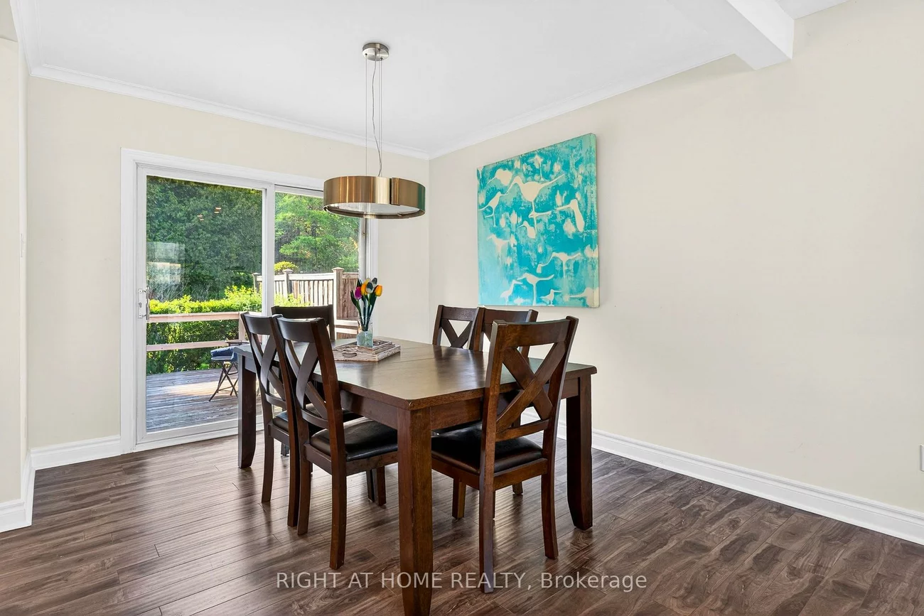 78, Sylvan, Scarborough Village, Toronto