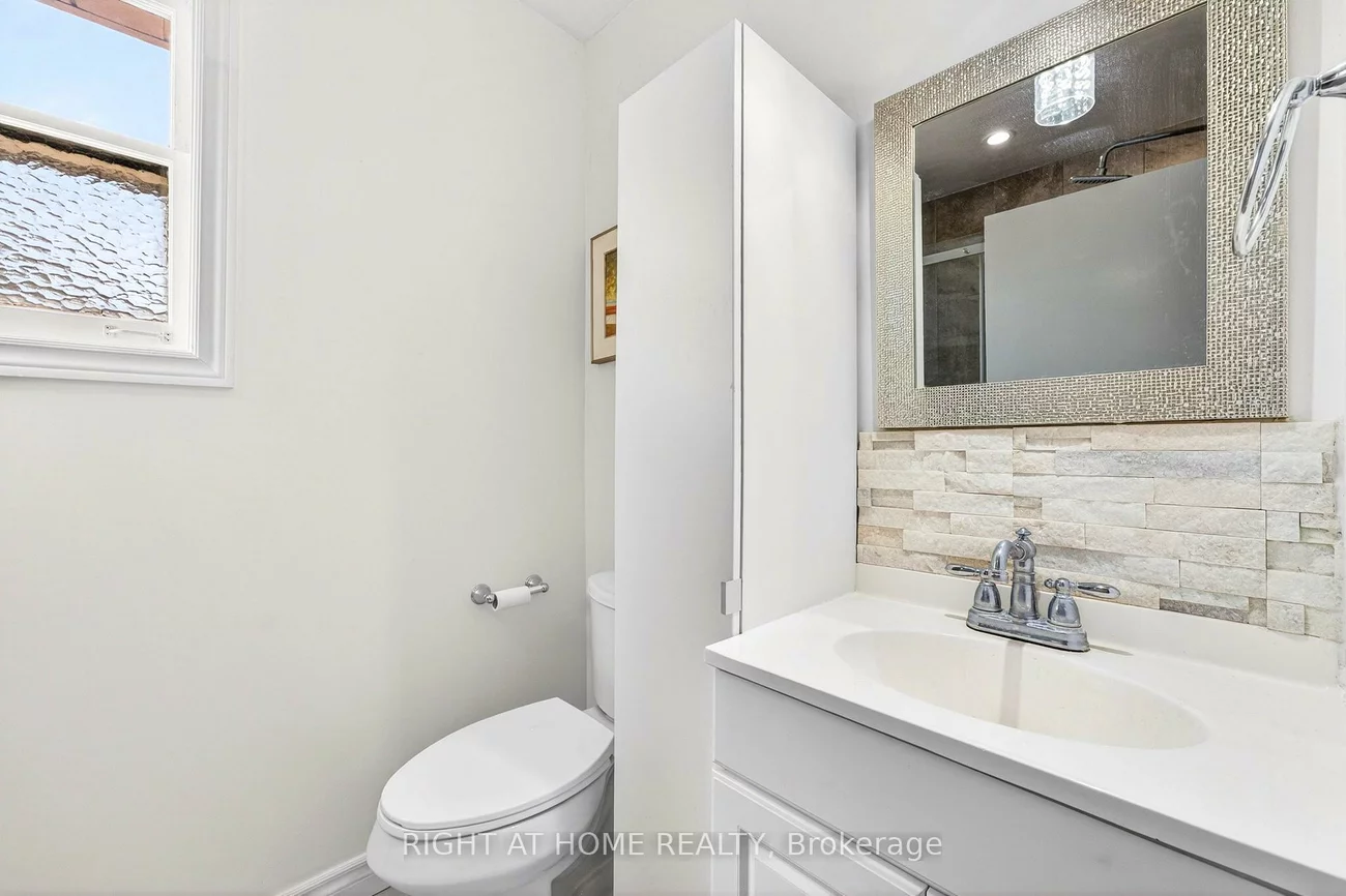 78, Sylvan, Scarborough Village, Toronto