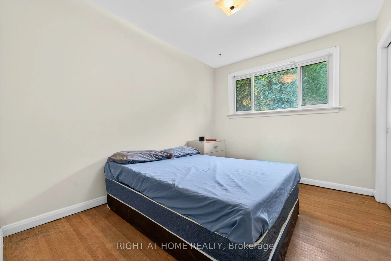 78, Sylvan, Scarborough Village, Toronto