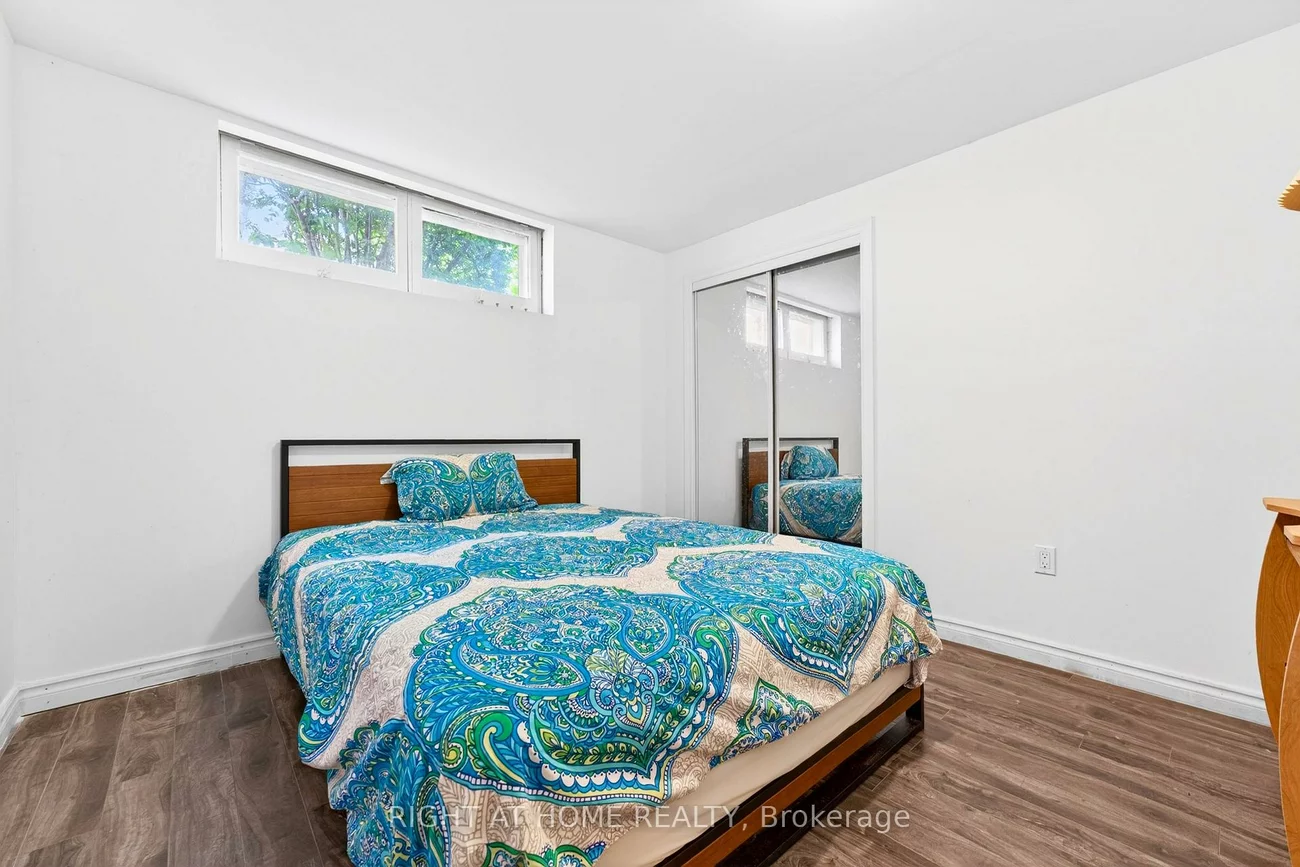 78, Sylvan, Scarborough Village, Toronto