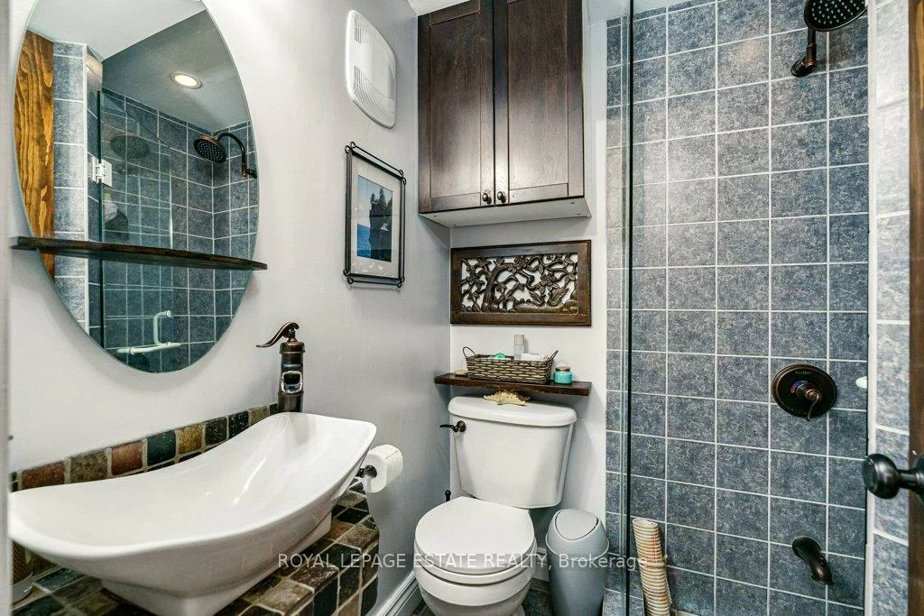 158, Waverley, The Beaches, Toronto
