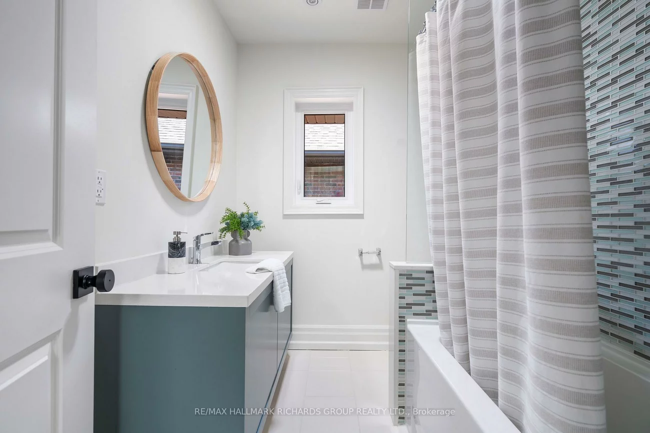 14, Cavendish, The Beaches, Toronto