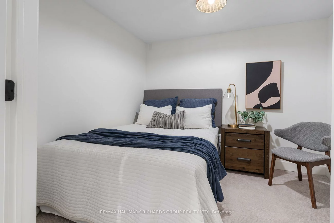 14, Cavendish, The Beaches, Toronto