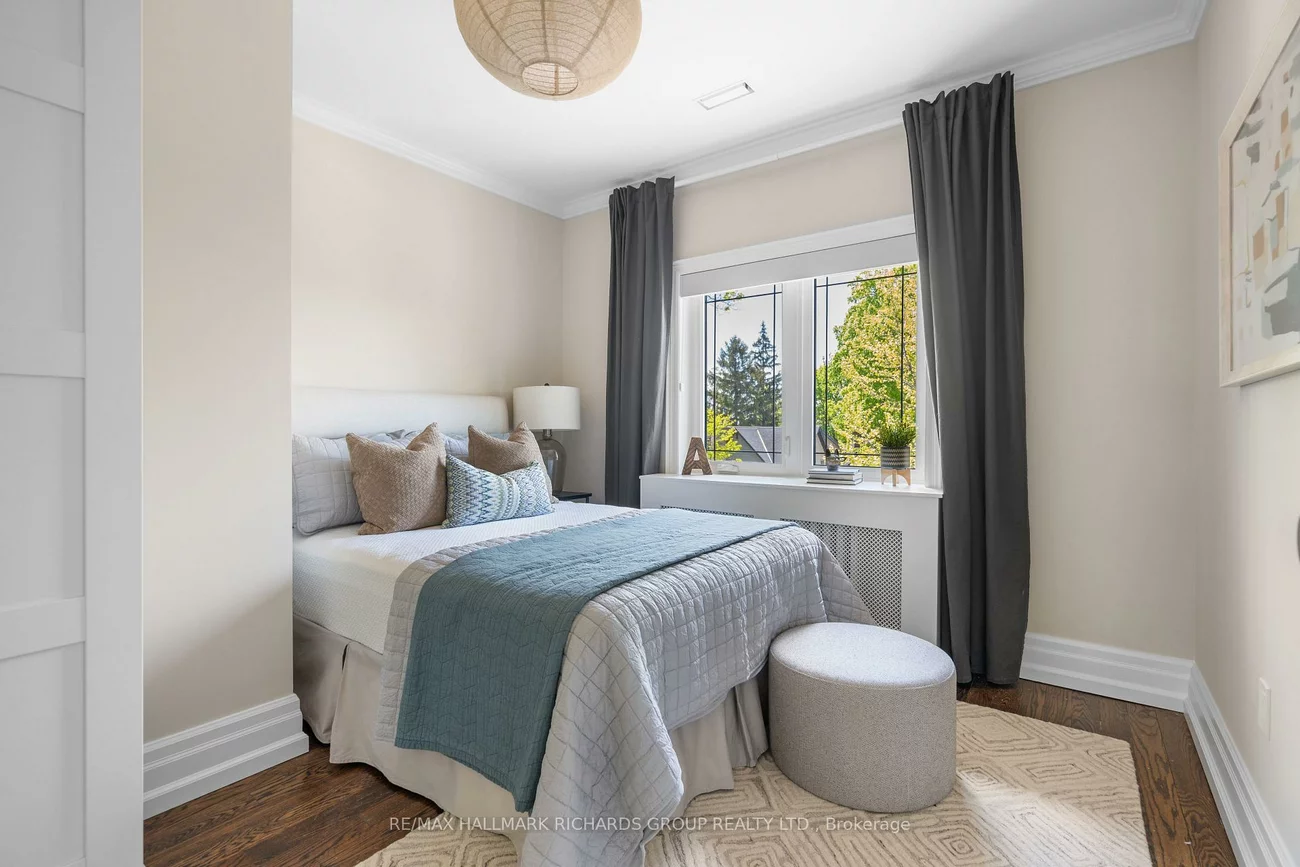 14, Cavendish, The Beaches, Toronto
