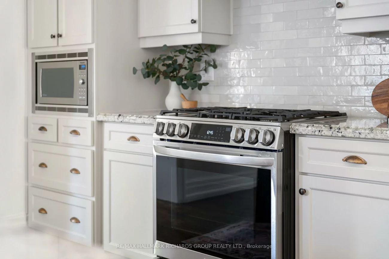 14, Cavendish, The Beaches, Toronto
