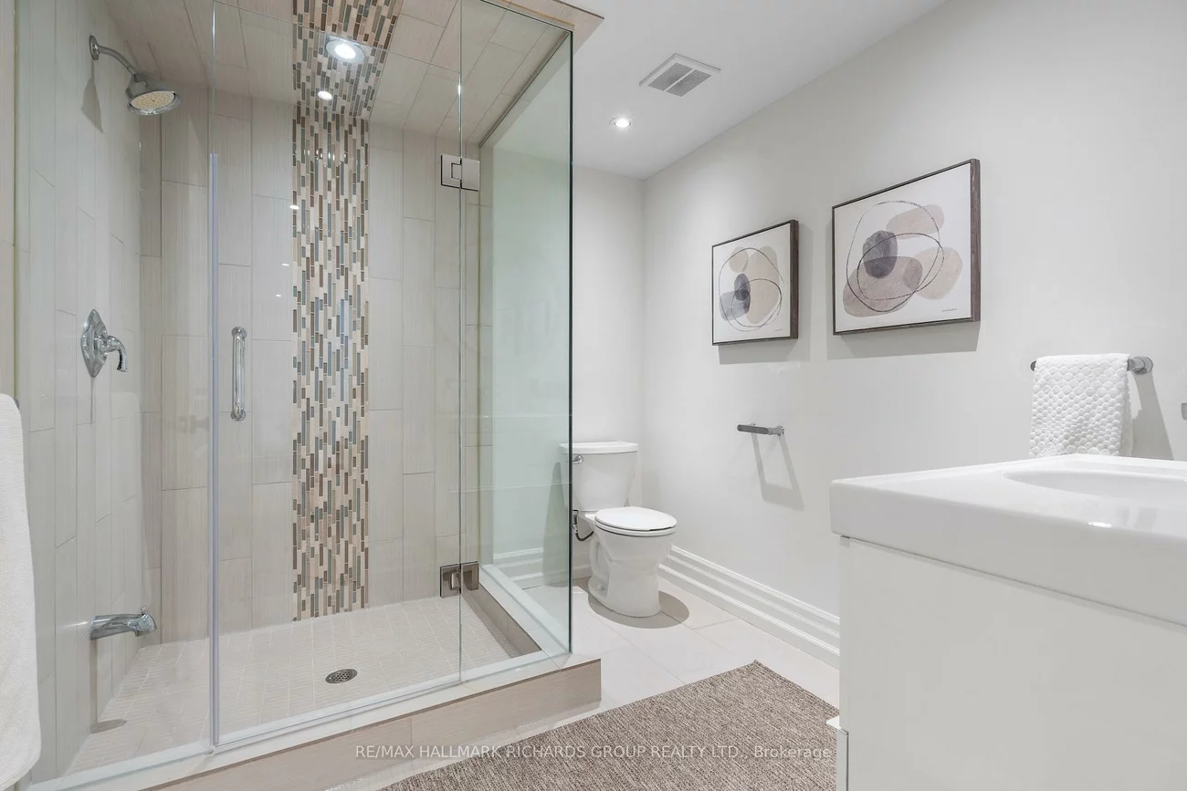 14, Cavendish, The Beaches, Toronto