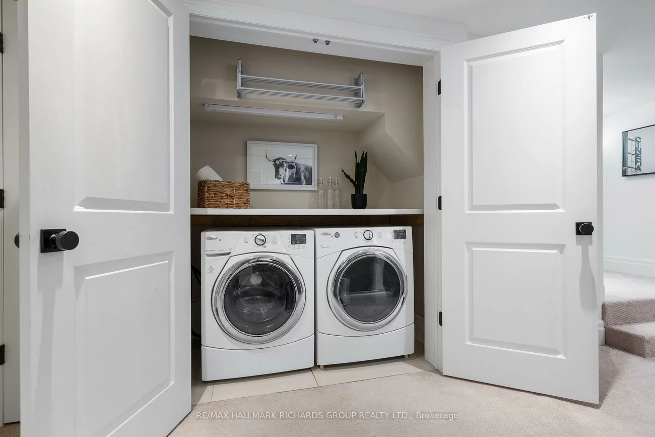 14, Cavendish, The Beaches, Toronto