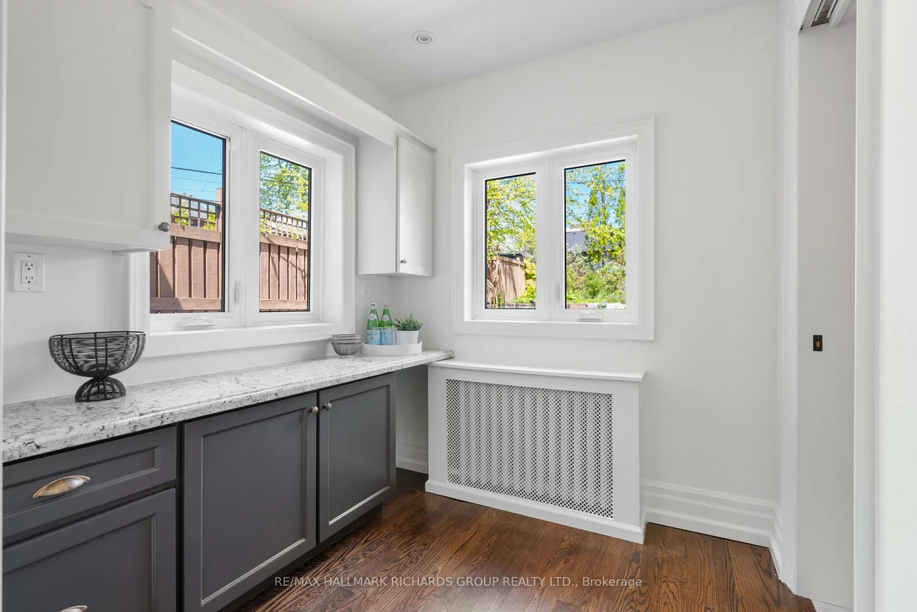 14, Cavendish, The Beaches, Toronto