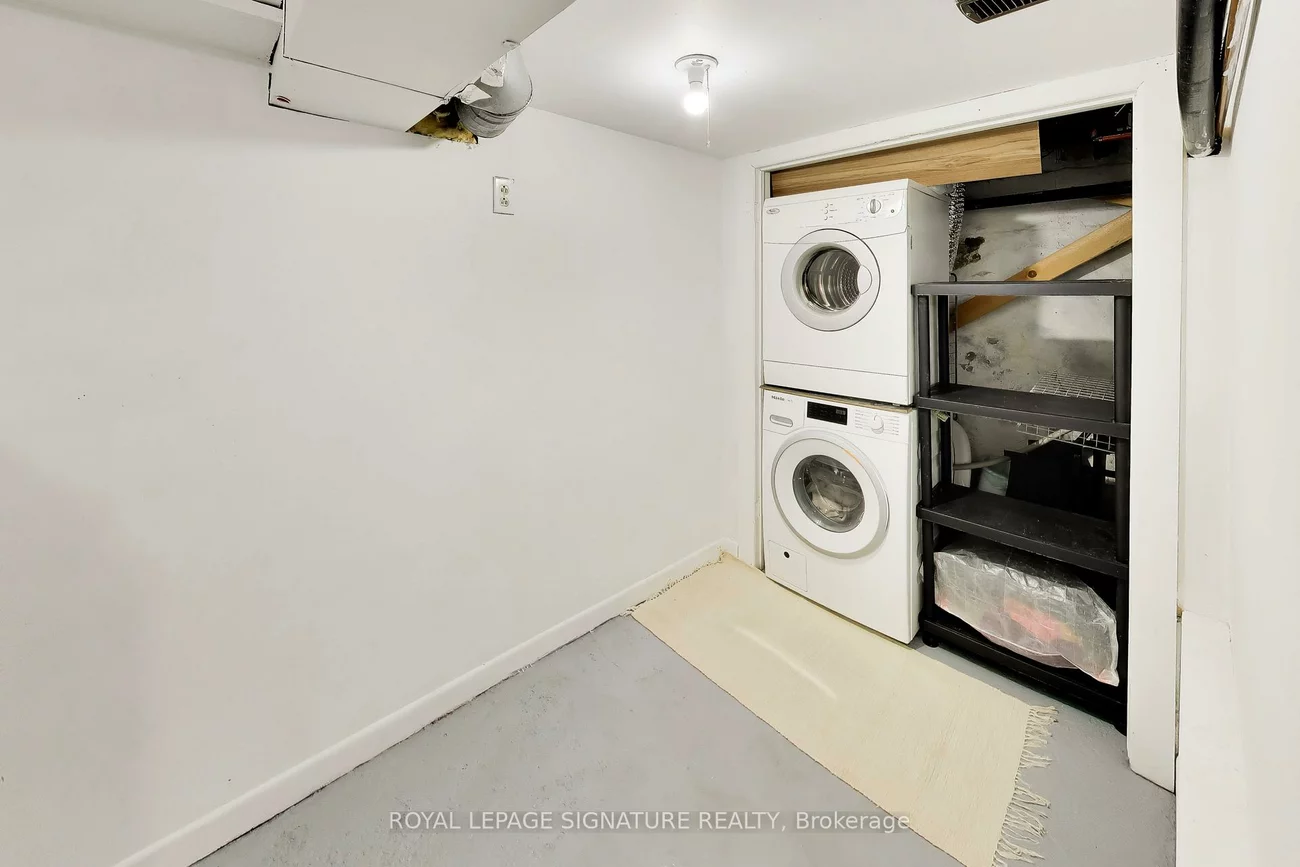 2102, Gerrard, East End-Danforth, Toronto
