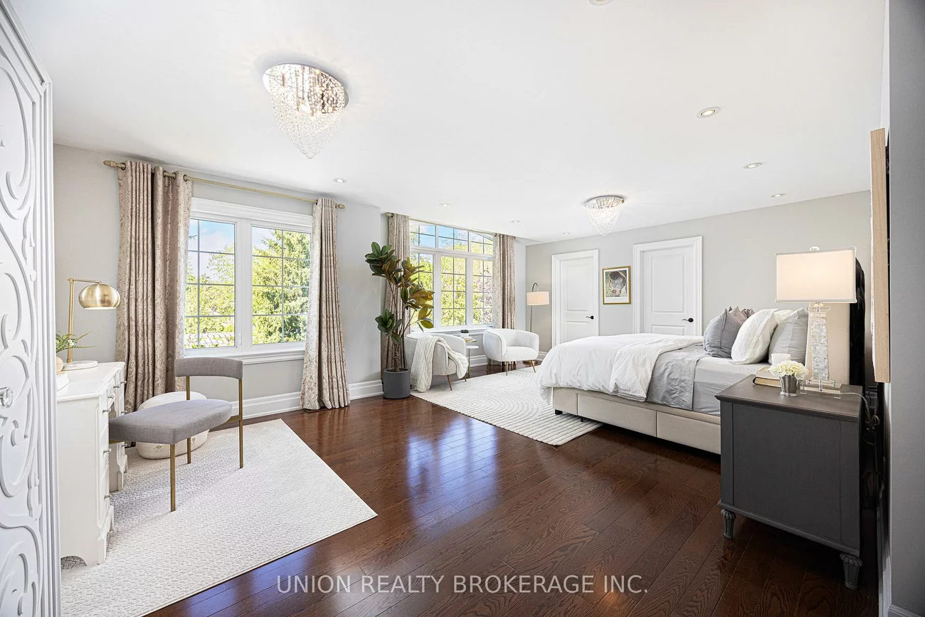 64, Bethune, Scarborough Village, Toronto