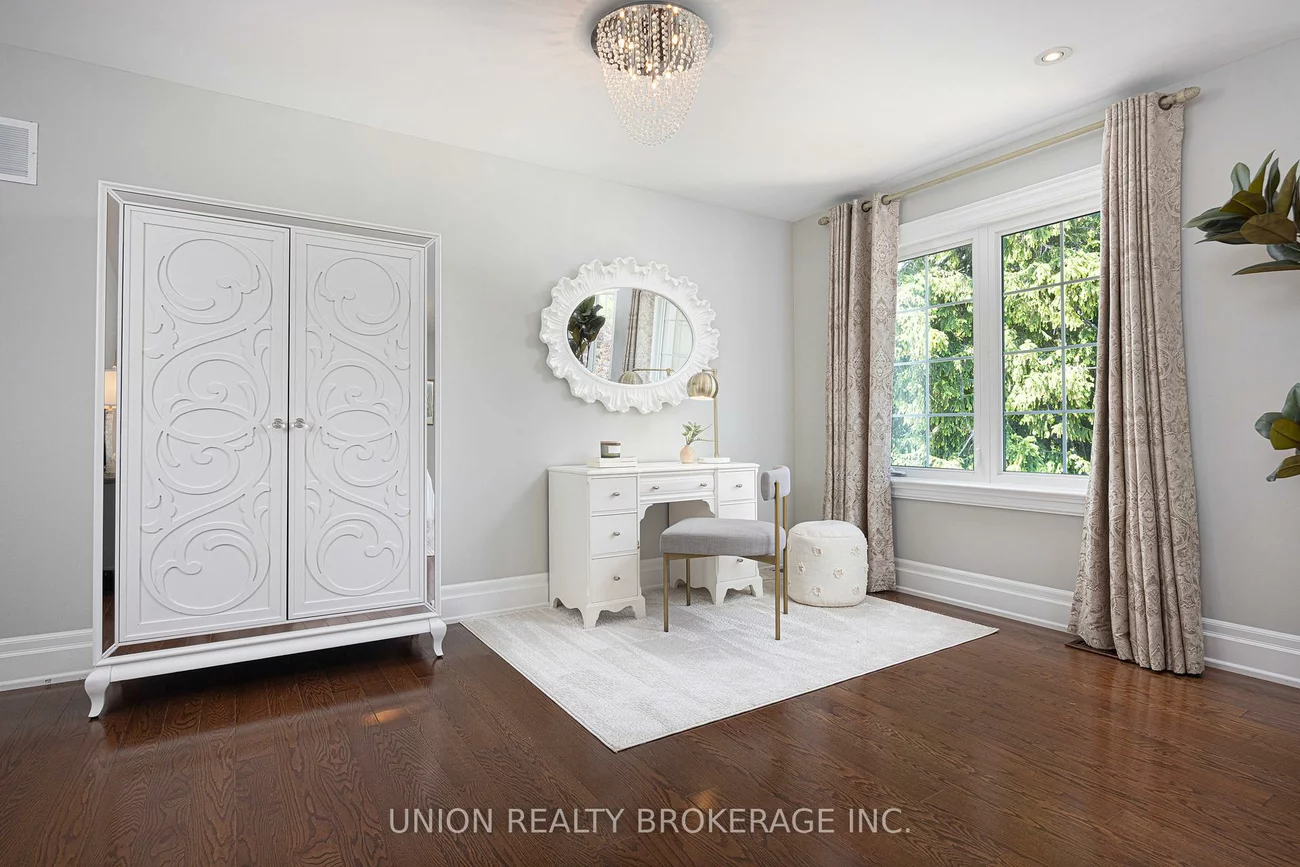 64, Bethune, Scarborough Village, Toronto