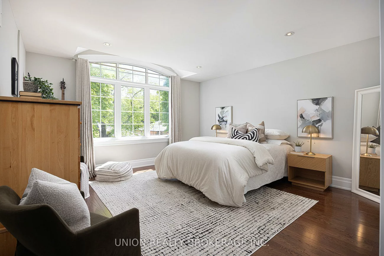 64, Bethune, Scarborough Village, Toronto