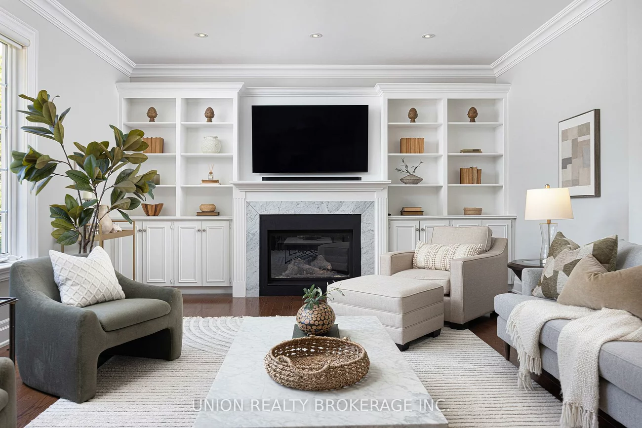 64, Bethune, Scarborough Village, Toronto