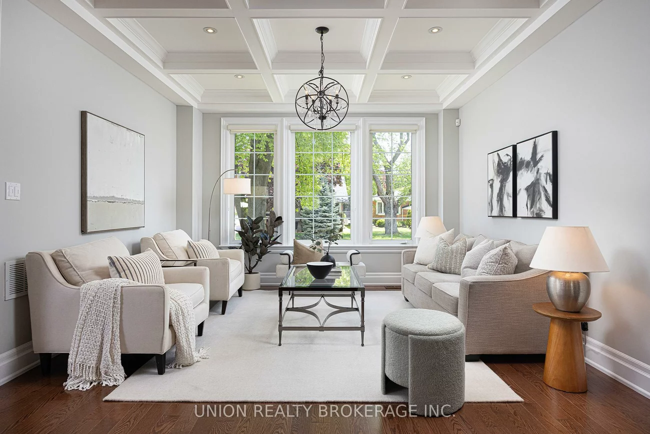 64, Bethune, Scarborough Village, Toronto