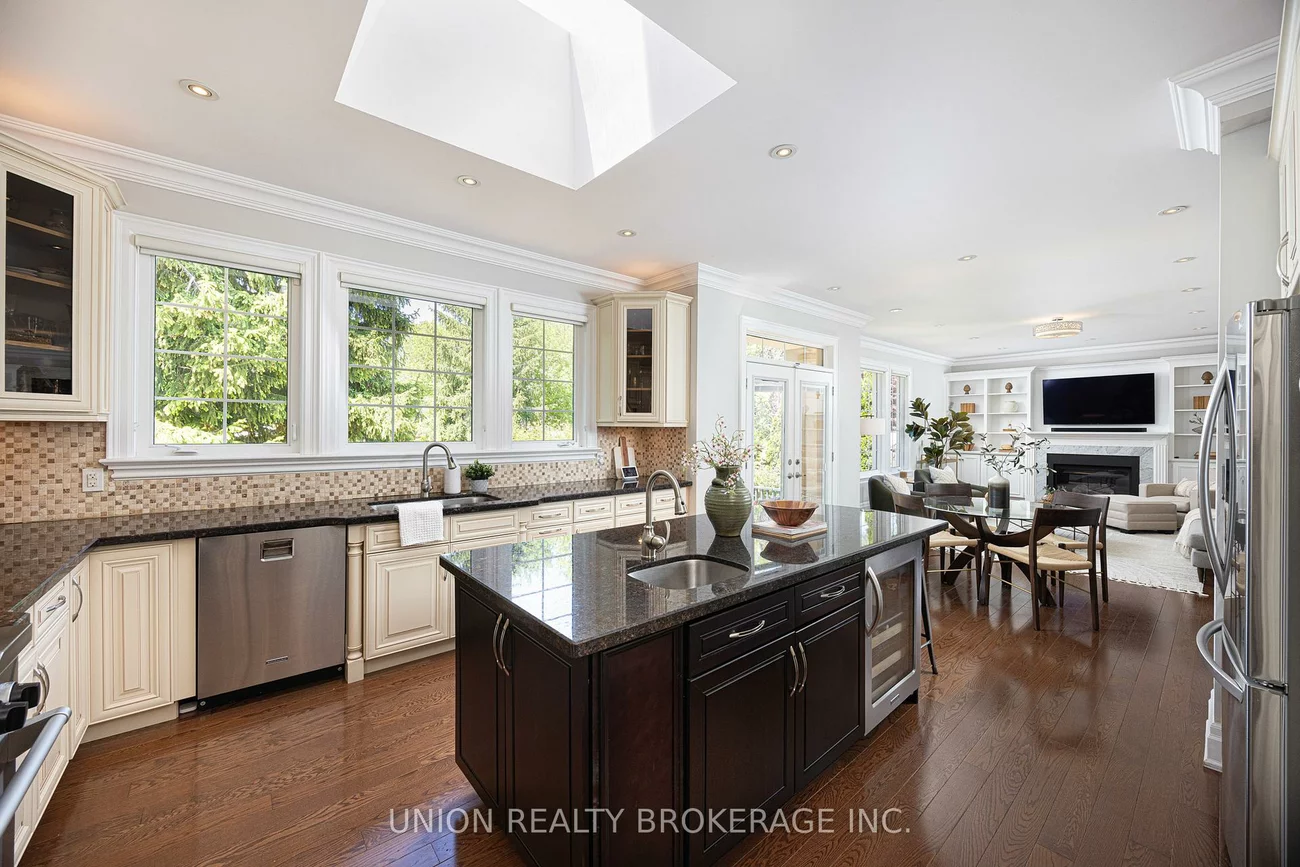 64, Bethune, Scarborough Village, Toronto
