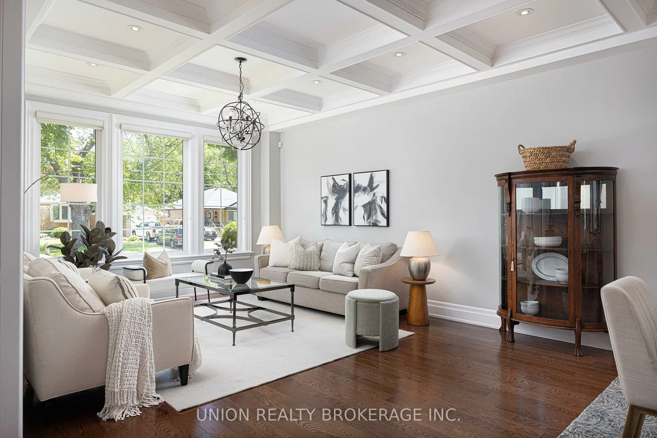 64, Bethune, Scarborough Village, Toronto