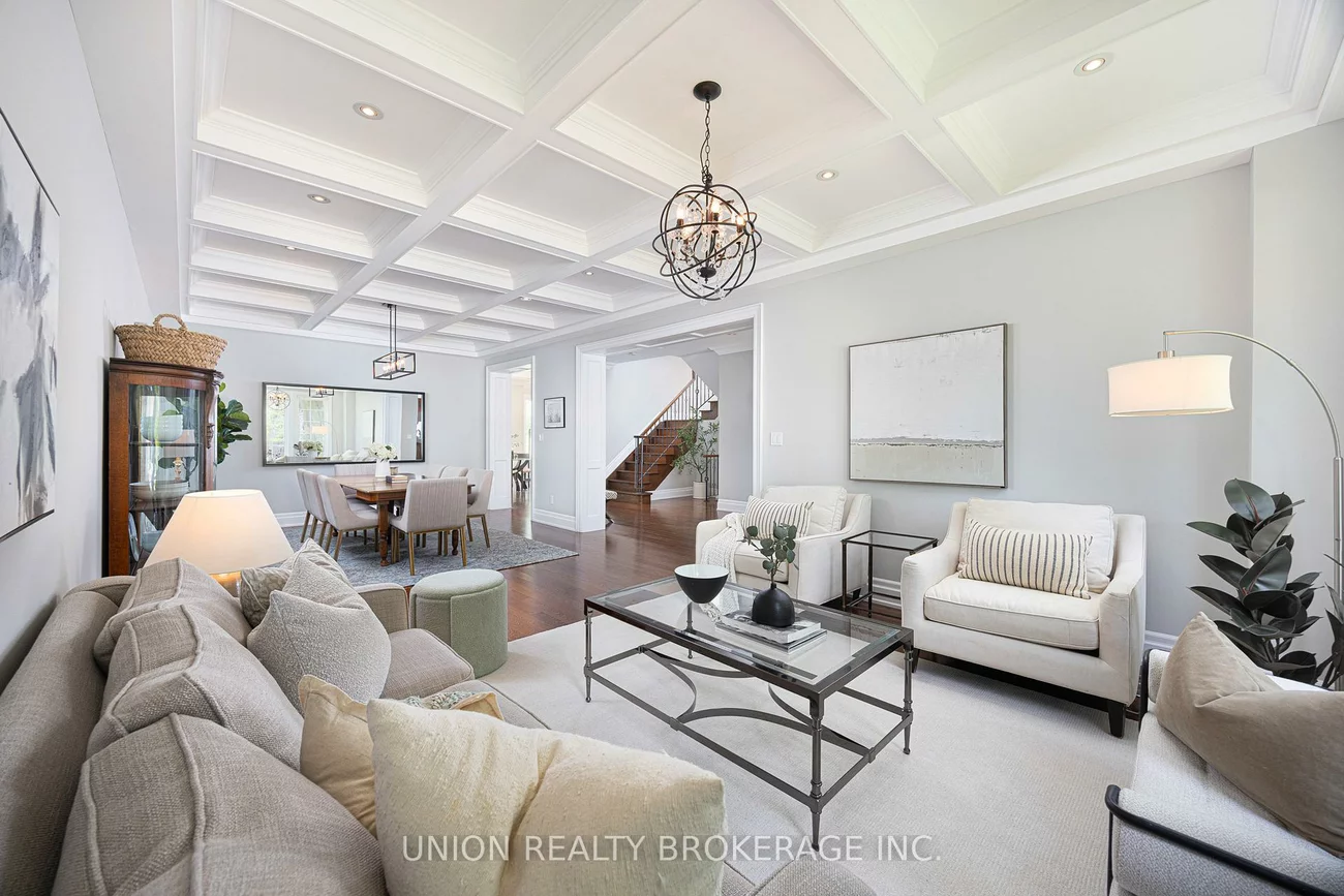 64, Bethune, Scarborough Village, Toronto