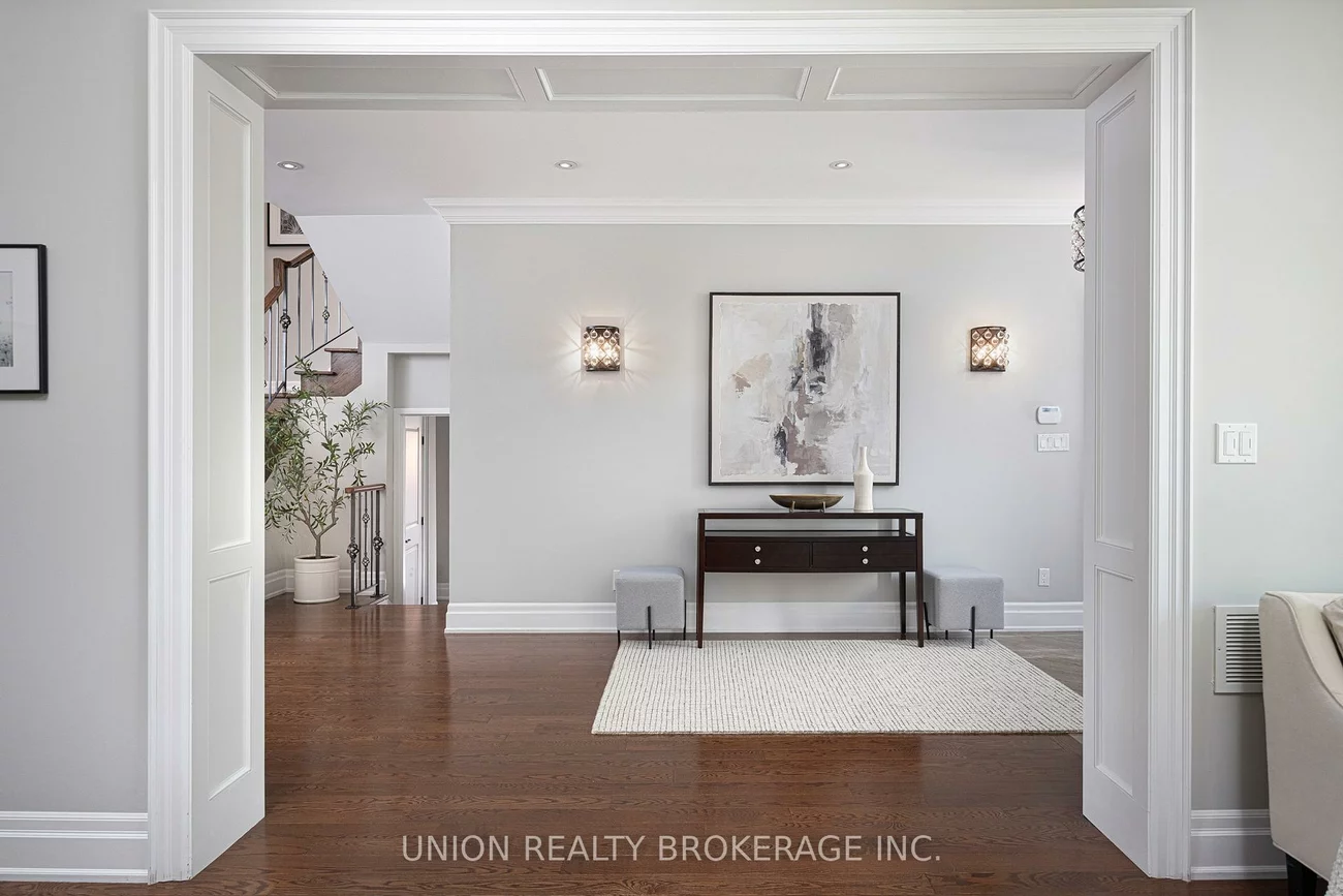 64, Bethune, Scarborough Village, Toronto