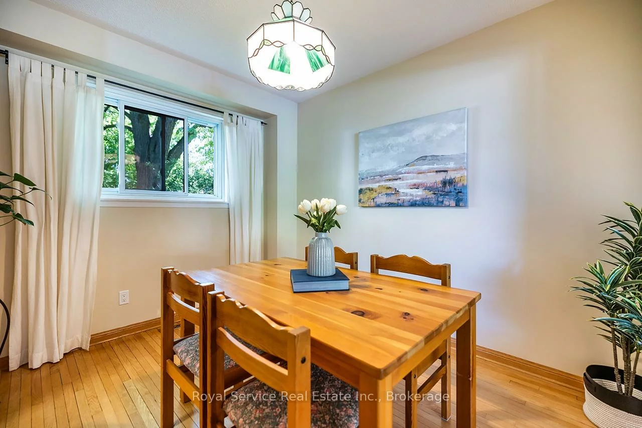 17, Gorsey, Malvern, Toronto