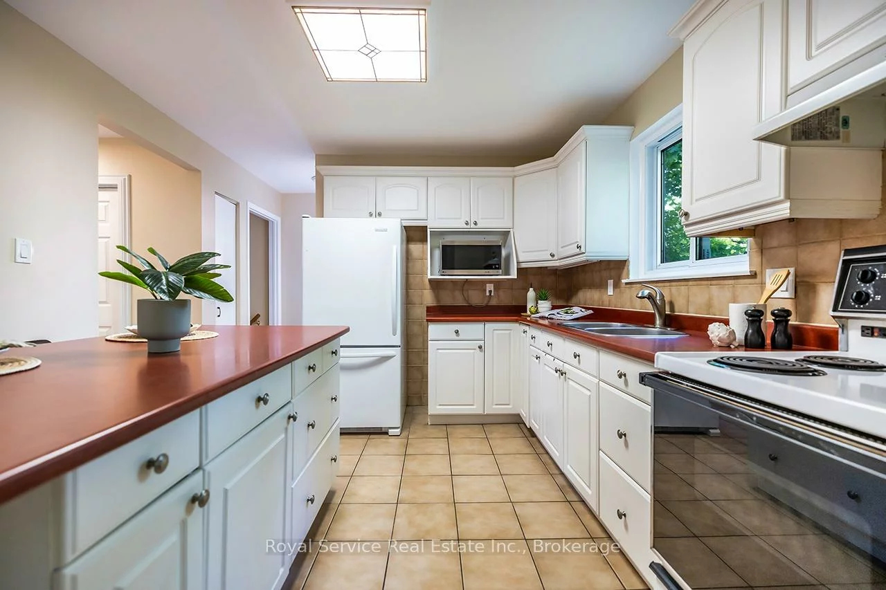 17, Gorsey, Malvern, Toronto
