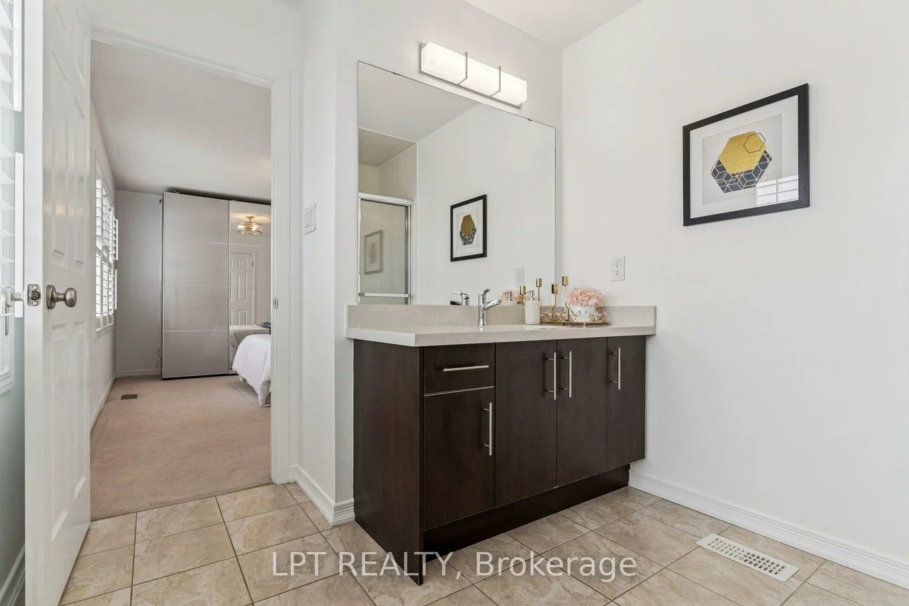 61, Minerva, Cliffcrest, Toronto