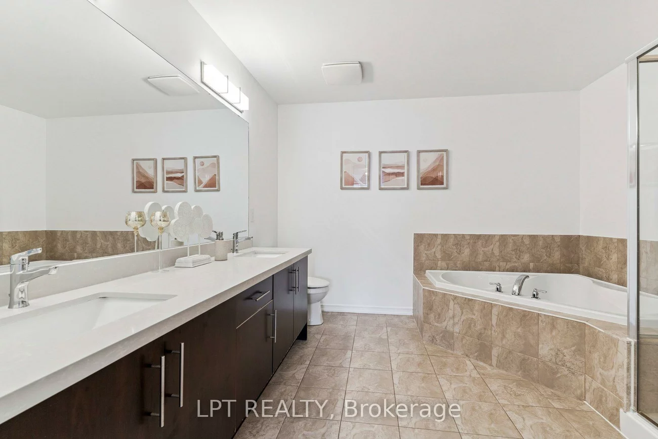 61, Minerva, Cliffcrest, Toronto