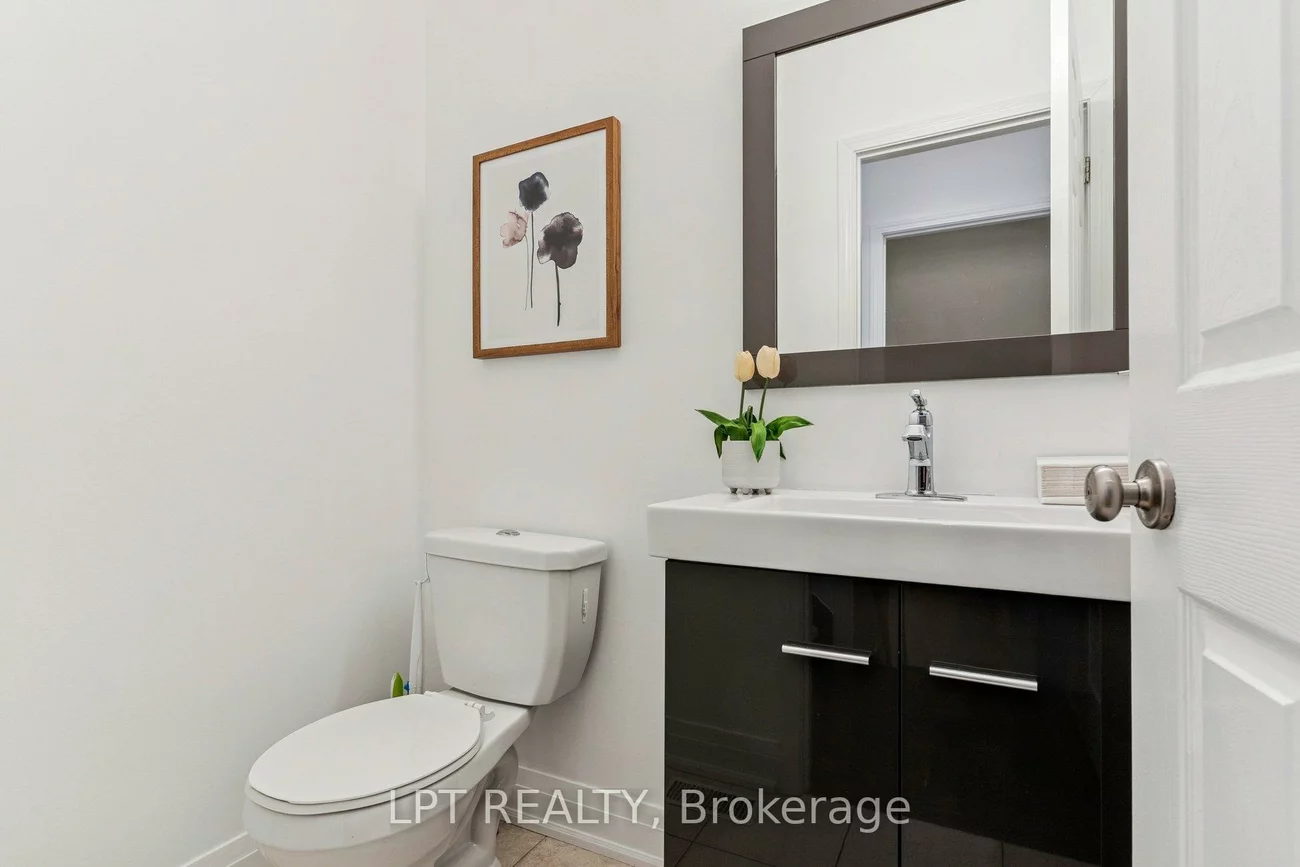 61, Minerva, Cliffcrest, Toronto