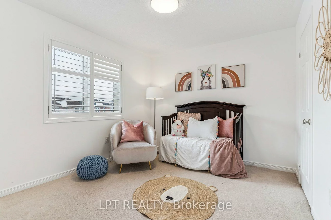 61, Minerva, Cliffcrest, Toronto
