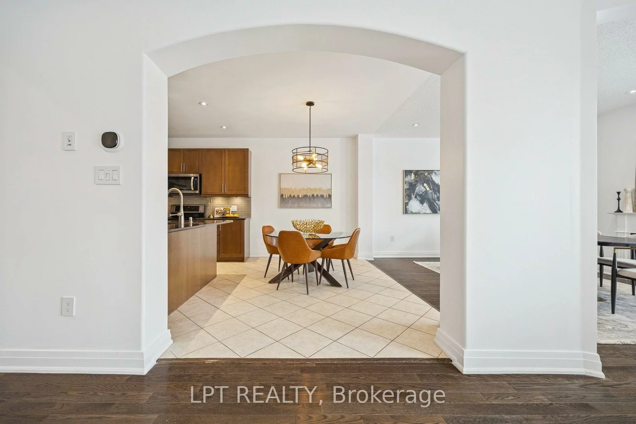 61, Minerva, Cliffcrest, Toronto