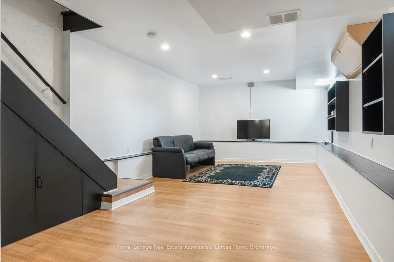 36, Firstbrooke, East End-Danforth, Toronto
