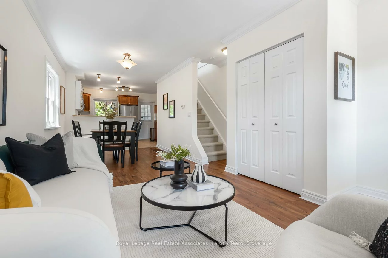 36, Firstbrooke, East End-Danforth, Toronto