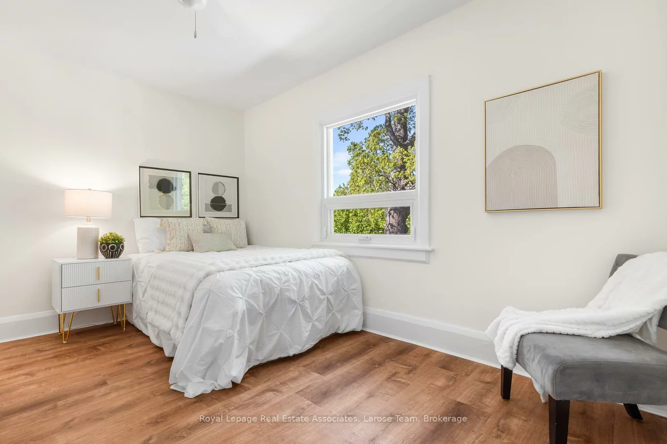 36, Firstbrooke, East End-Danforth, Toronto