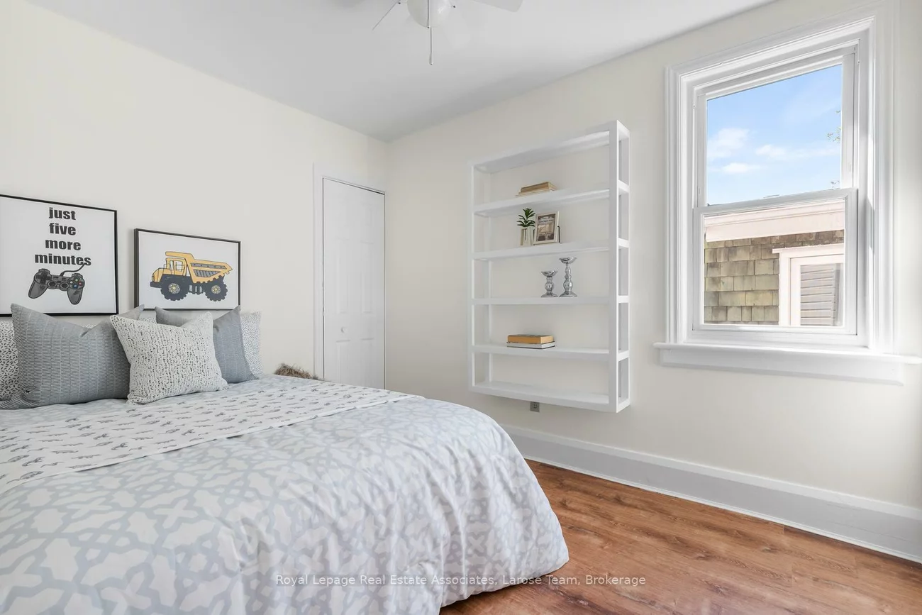 36, Firstbrooke, East End-Danforth, Toronto