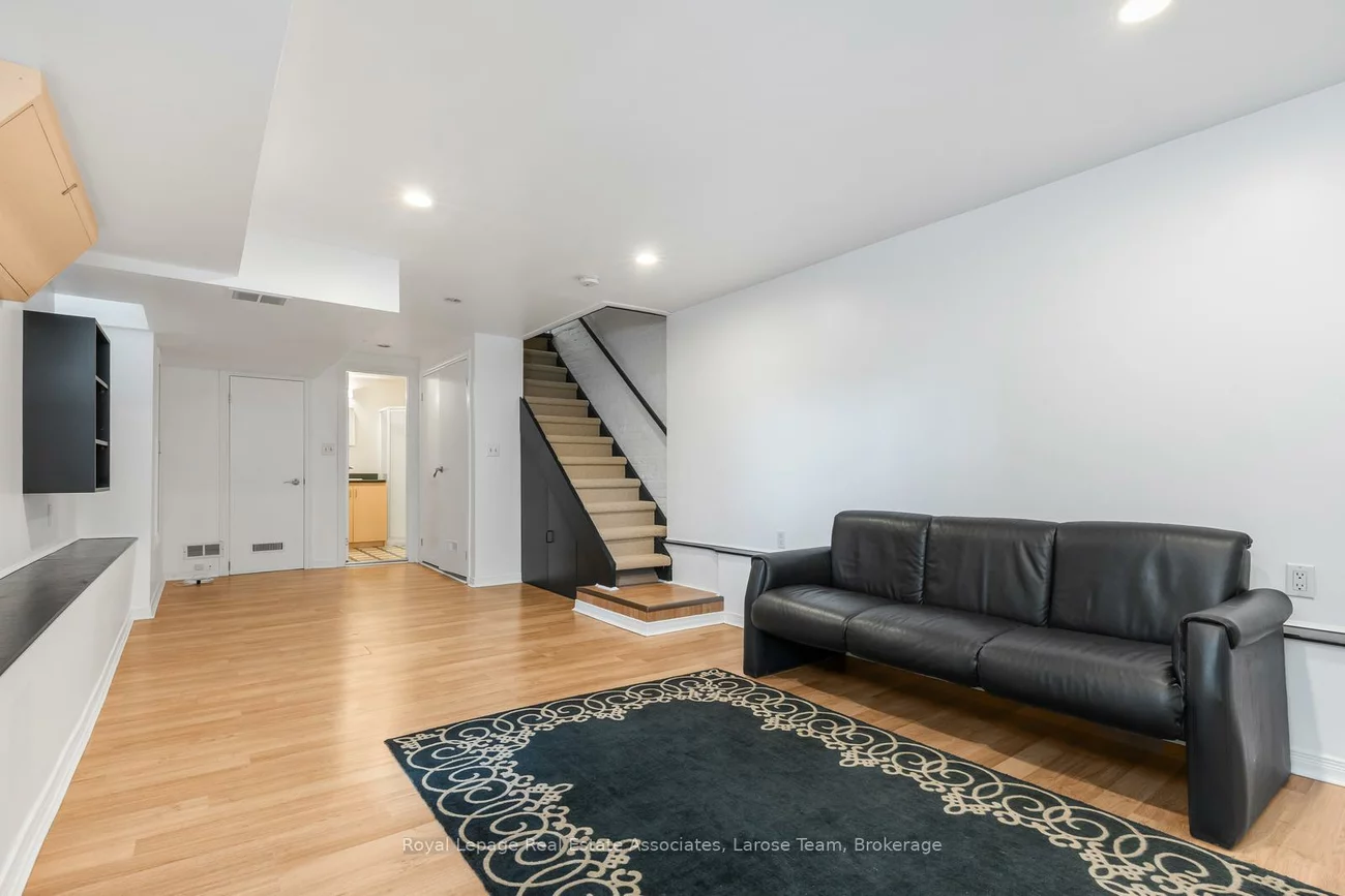 36, Firstbrooke, East End-Danforth, Toronto