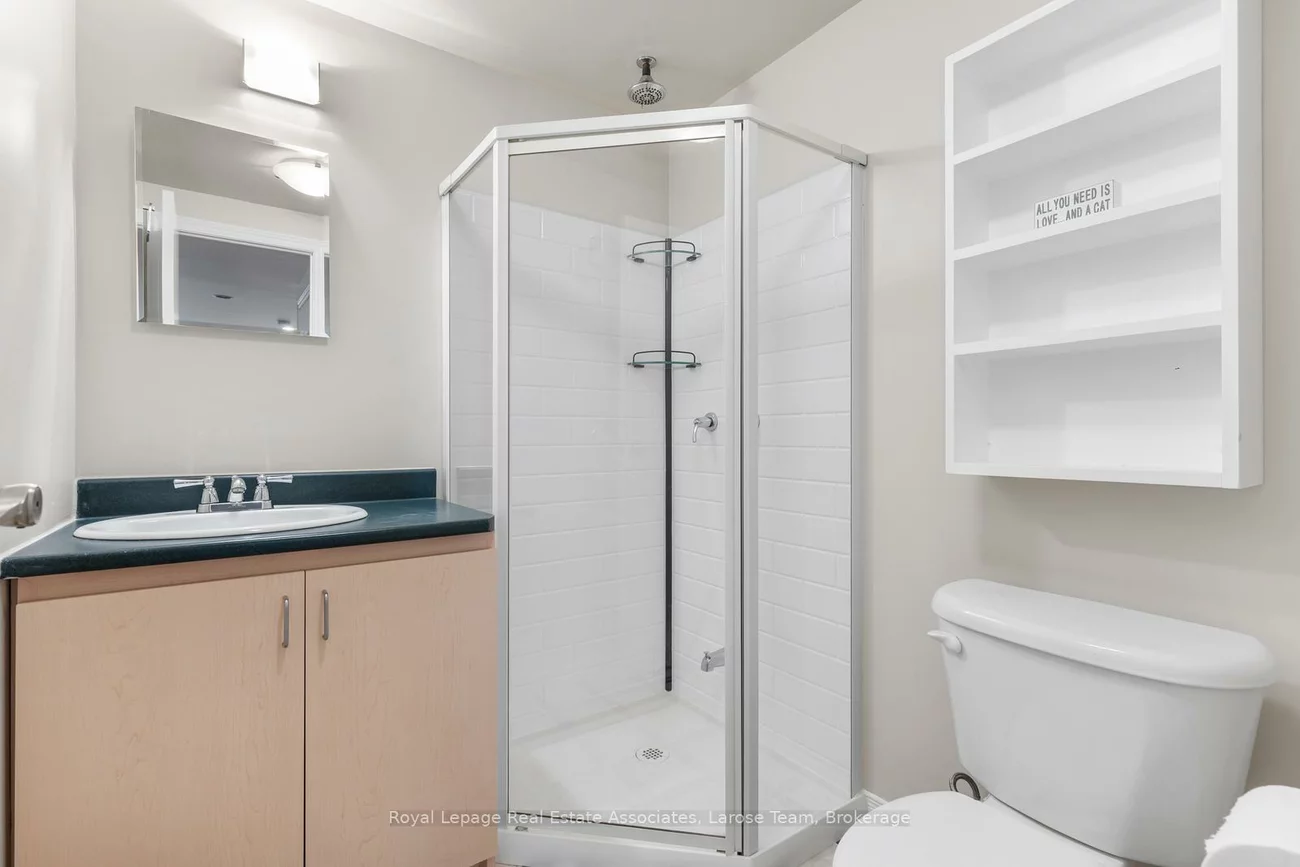 36, Firstbrooke, East End-Danforth, Toronto