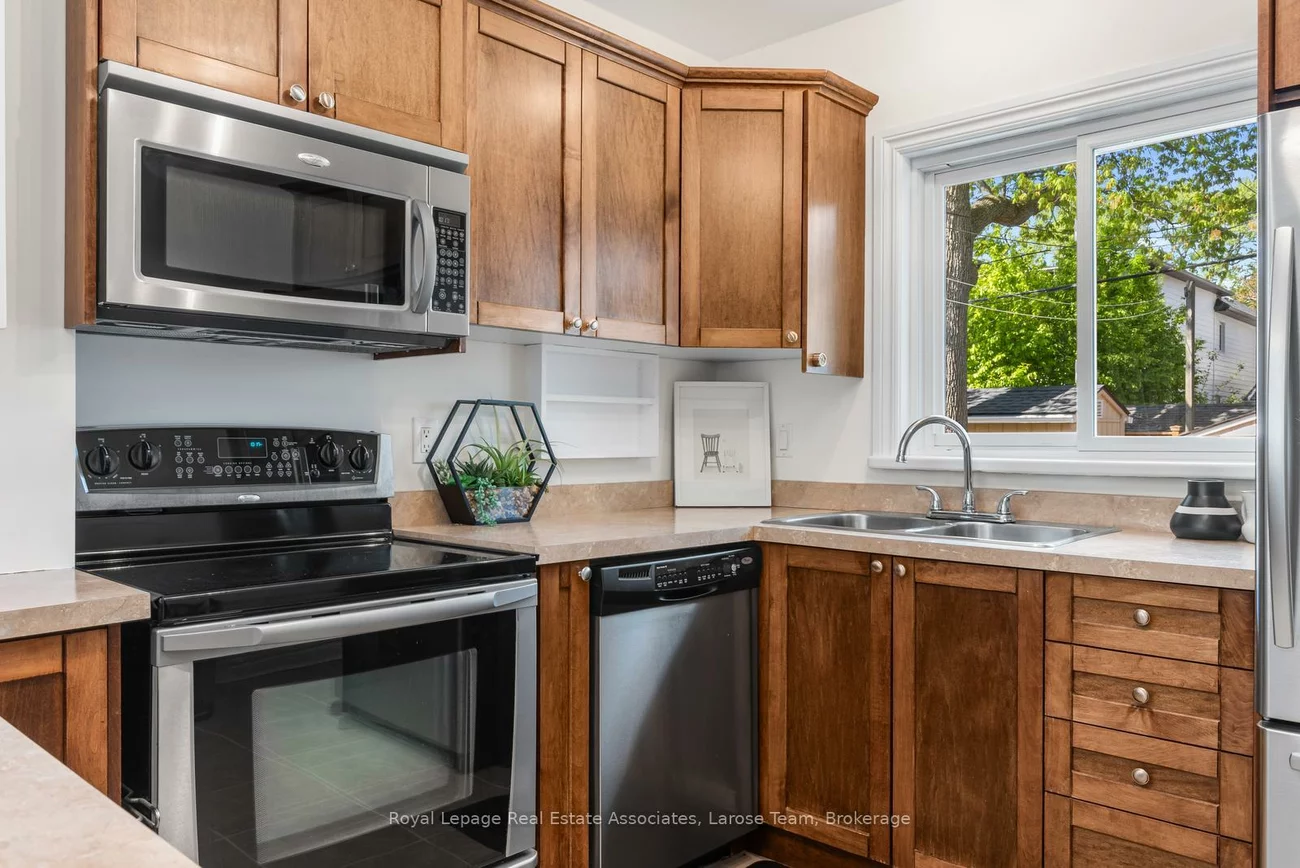 36, Firstbrooke, East End-Danforth, Toronto