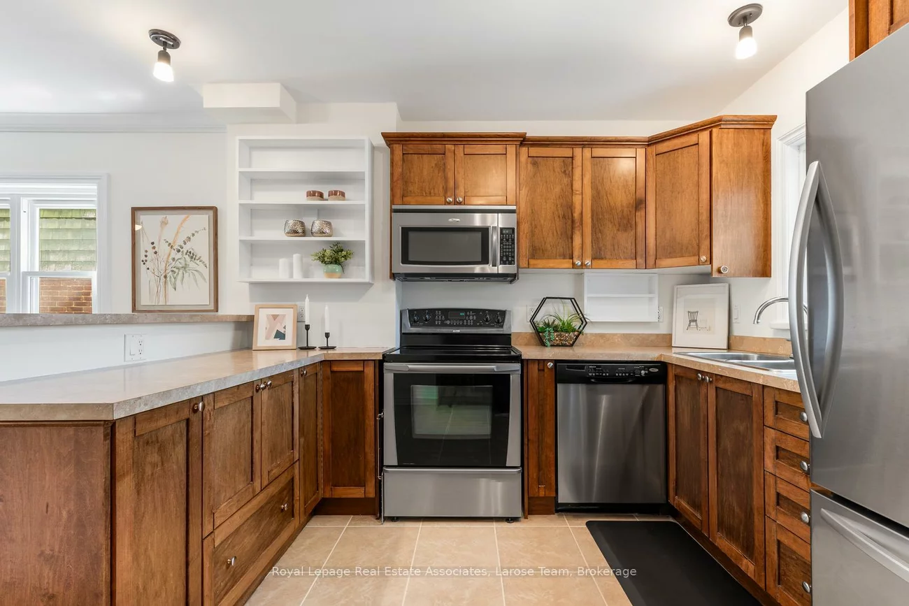 36, Firstbrooke, East End-Danforth, Toronto