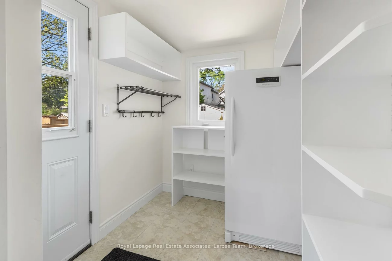 36, Firstbrooke, East End-Danforth, Toronto