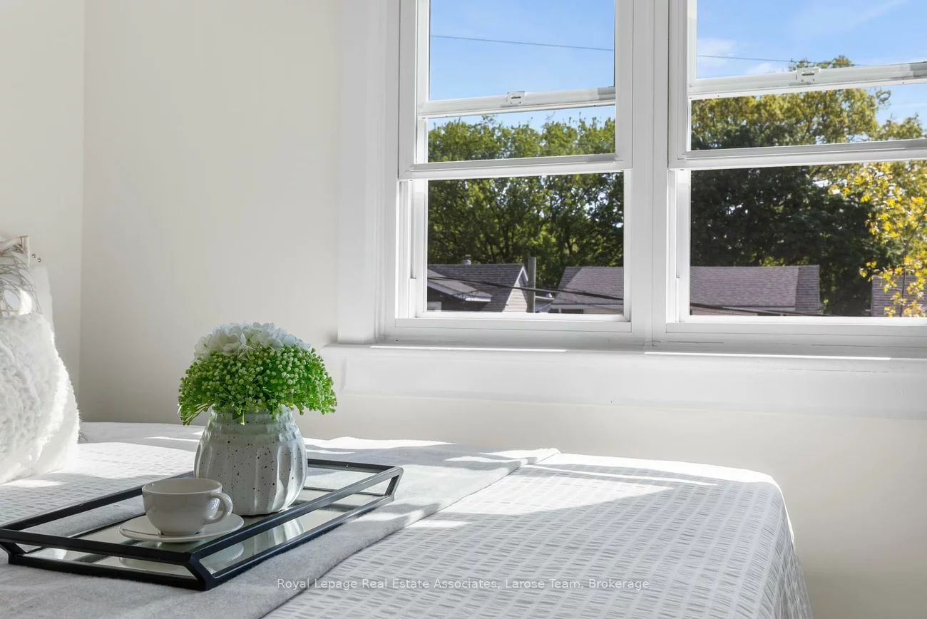 36, Firstbrooke, East End-Danforth, Toronto