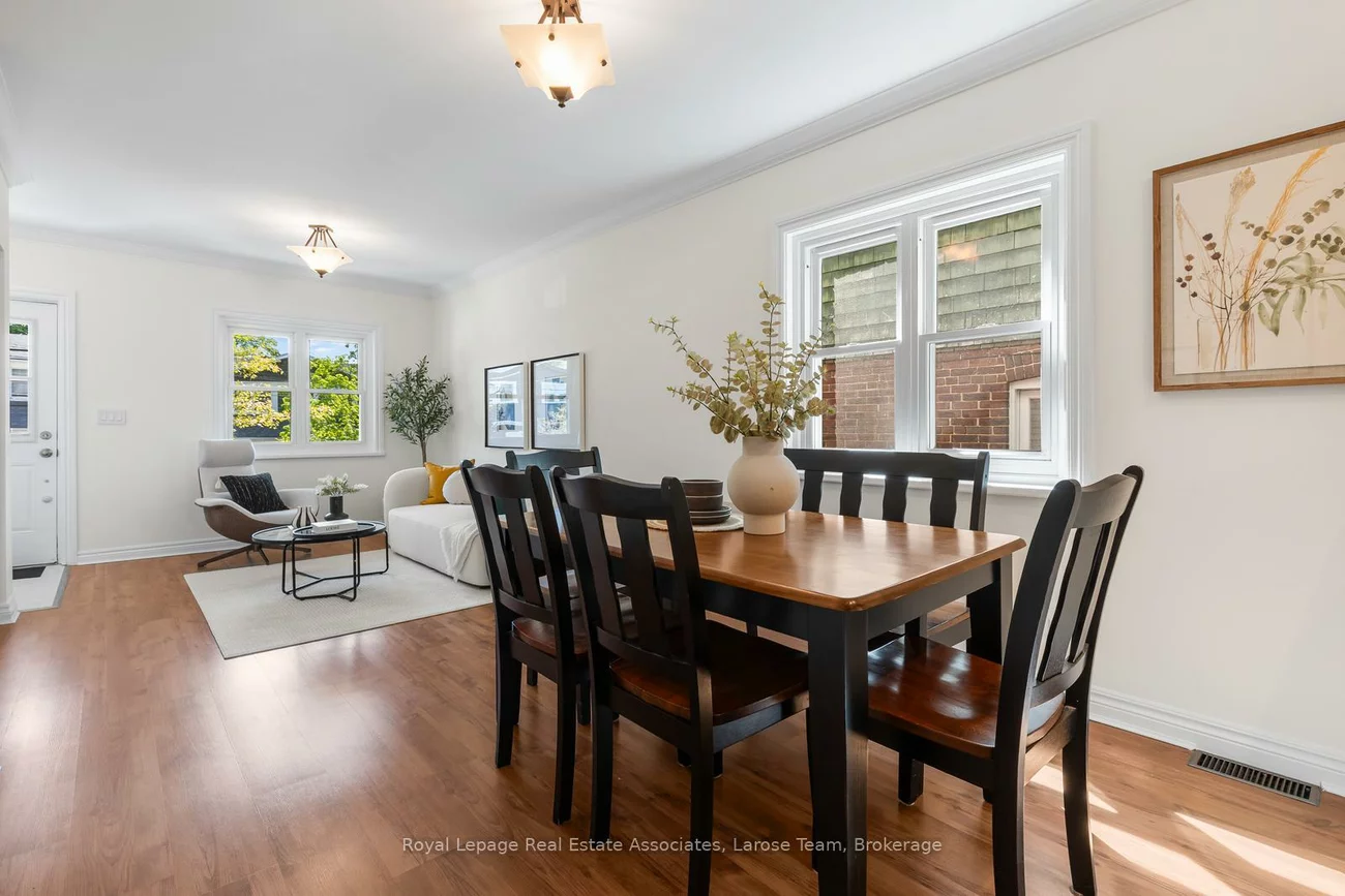 36, Firstbrooke, East End-Danforth, Toronto