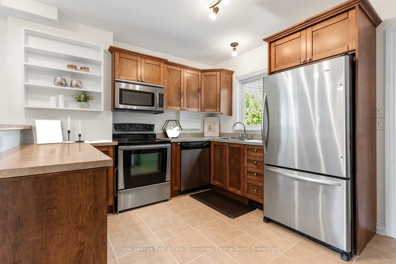 36, Firstbrooke, East End-Danforth, Toronto