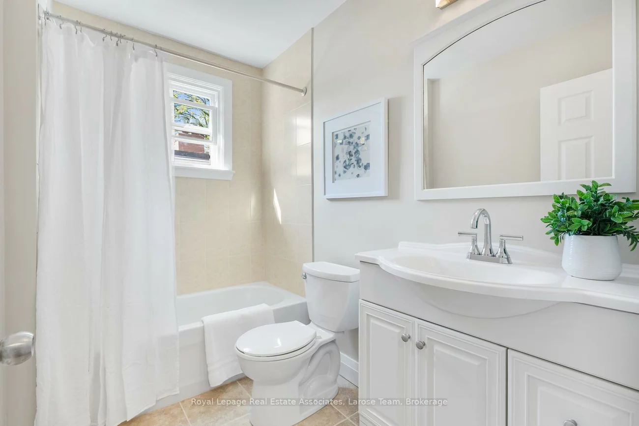 36, Firstbrooke, East End-Danforth, Toronto