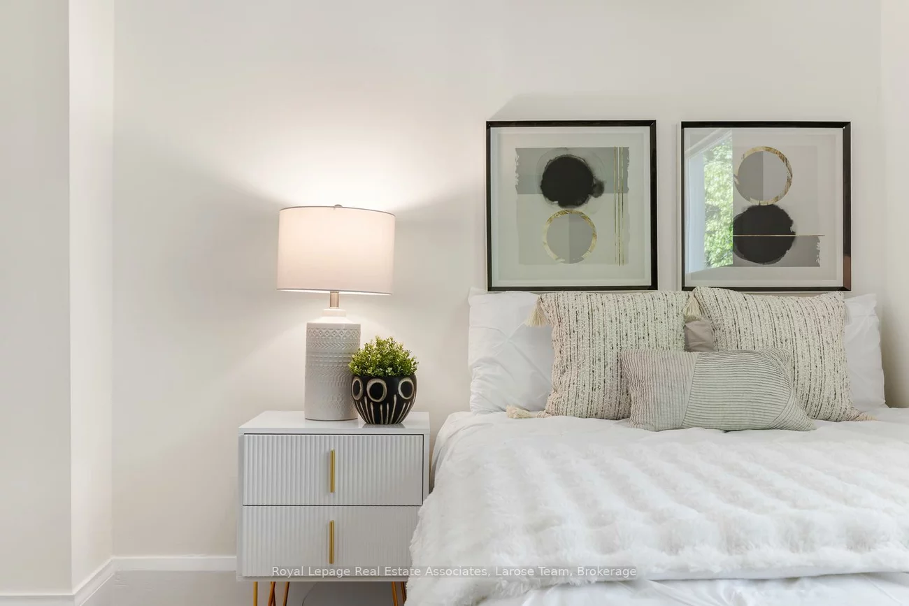 36, Firstbrooke, East End-Danforth, Toronto
