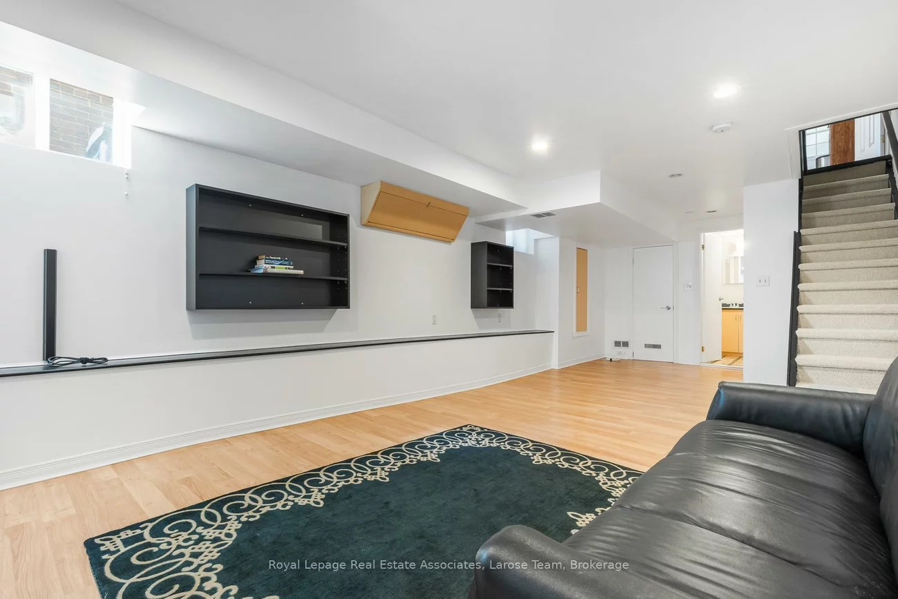 36, Firstbrooke, East End-Danforth, Toronto