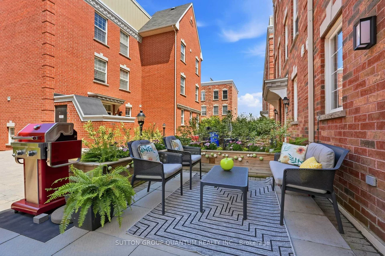 2268, Gerrard, East End-Danforth, Toronto