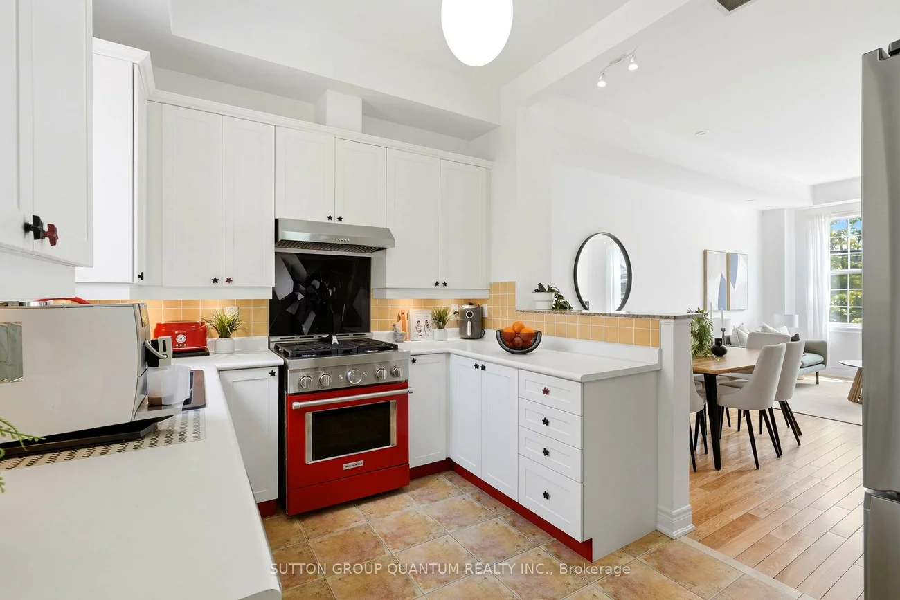 2268, Gerrard, East End-Danforth, Toronto