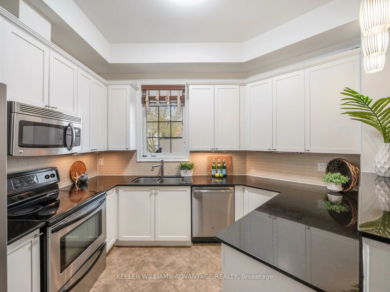 34, Fairhead, East End-Danforth, Toronto